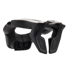 Soporte para la cabeza de los niños Karting ALPINESTARS