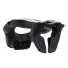 Soporte para la cabeza de los niños Karting ALPINESTARS