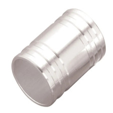 REVOTEC HI13 Conectores de manguera de aluminio de 13 mm