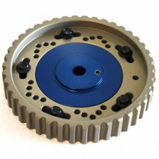 Poleas ajustables Kent Cams CA80 Lotus 907 2.2 16V