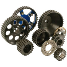 Poleas ajustables Kent Cams CA83 Fiat T/CAM 16V 2.0