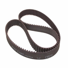 Kent Cams correa reforzada OPEL Astra / Cavalier / Calibra 1.8 (1981-92), 2.0 (1988) CB05