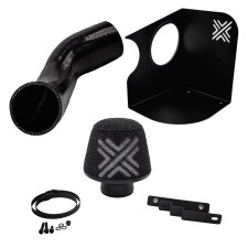 Kit admisión directa Pipercross para Ford Fiesta ST Mk8