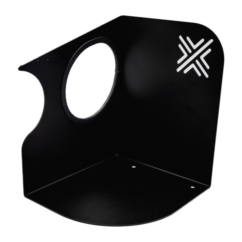 Kit de admissão direta Pipercross para Ford Fiesta ST Mk8Array