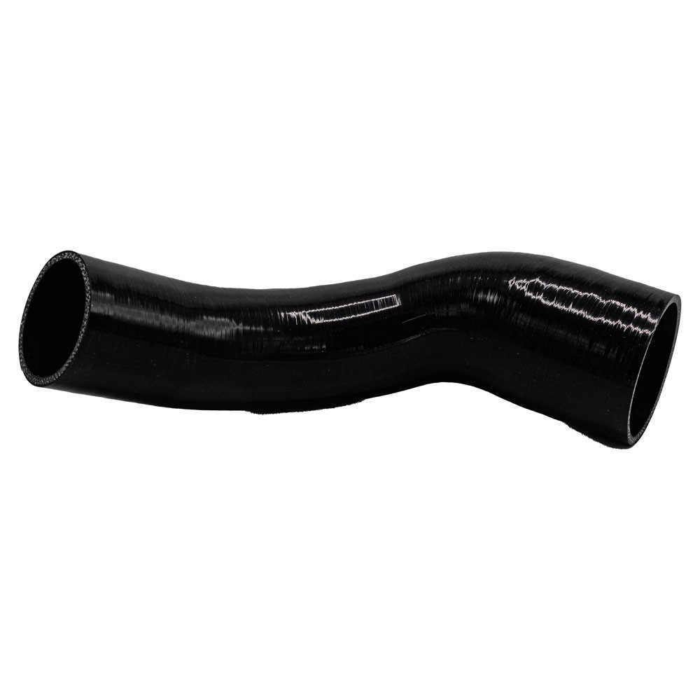 Kit de admissão direta Pipercross para Ford Fiesta ST Mk8Array
