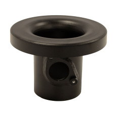 Kit admisión directa Pipercross para Toyota GR86