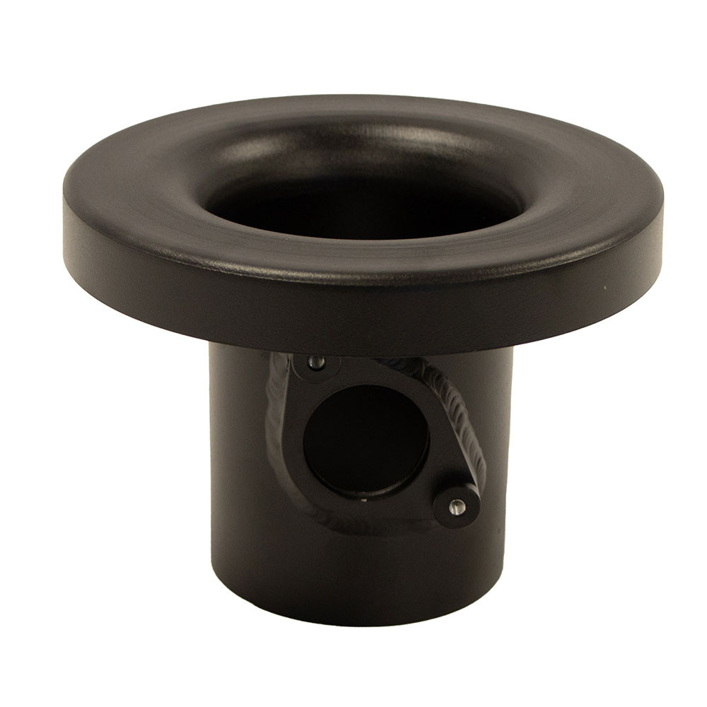 Kit de admissão direta Pipercross para Toyota GR86Array