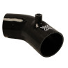 Kit admisión directa Pipercross para Toyota GR86