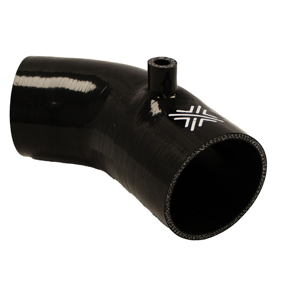 Kit admisión directa Pipercross para Toyota GR86Array
