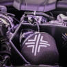 Kit admisión directa Pipercross para Toyota GR86