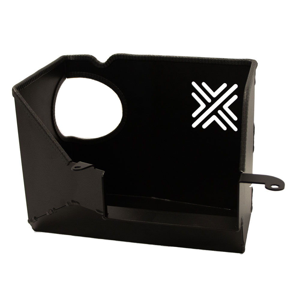 Kit de admissão direta Pipercross para Toyota GR86Array
