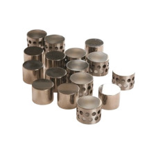 Kent Cams Taqués OPEL 1.6 / 1.9 / 2.0 CIH CF21