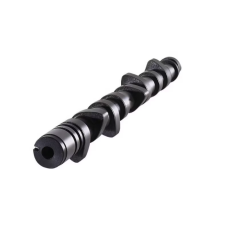 Eixo de cames Kent Cames em bruto VOLKSWAGEN Golf 1.6/1.8 ou Scirocco 1.6/1.8 1.6/1.8 GS15