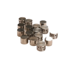 Kent Cams taqués hidráulica VOLKSWAGEN 1.8 / 2.0 16V CF62