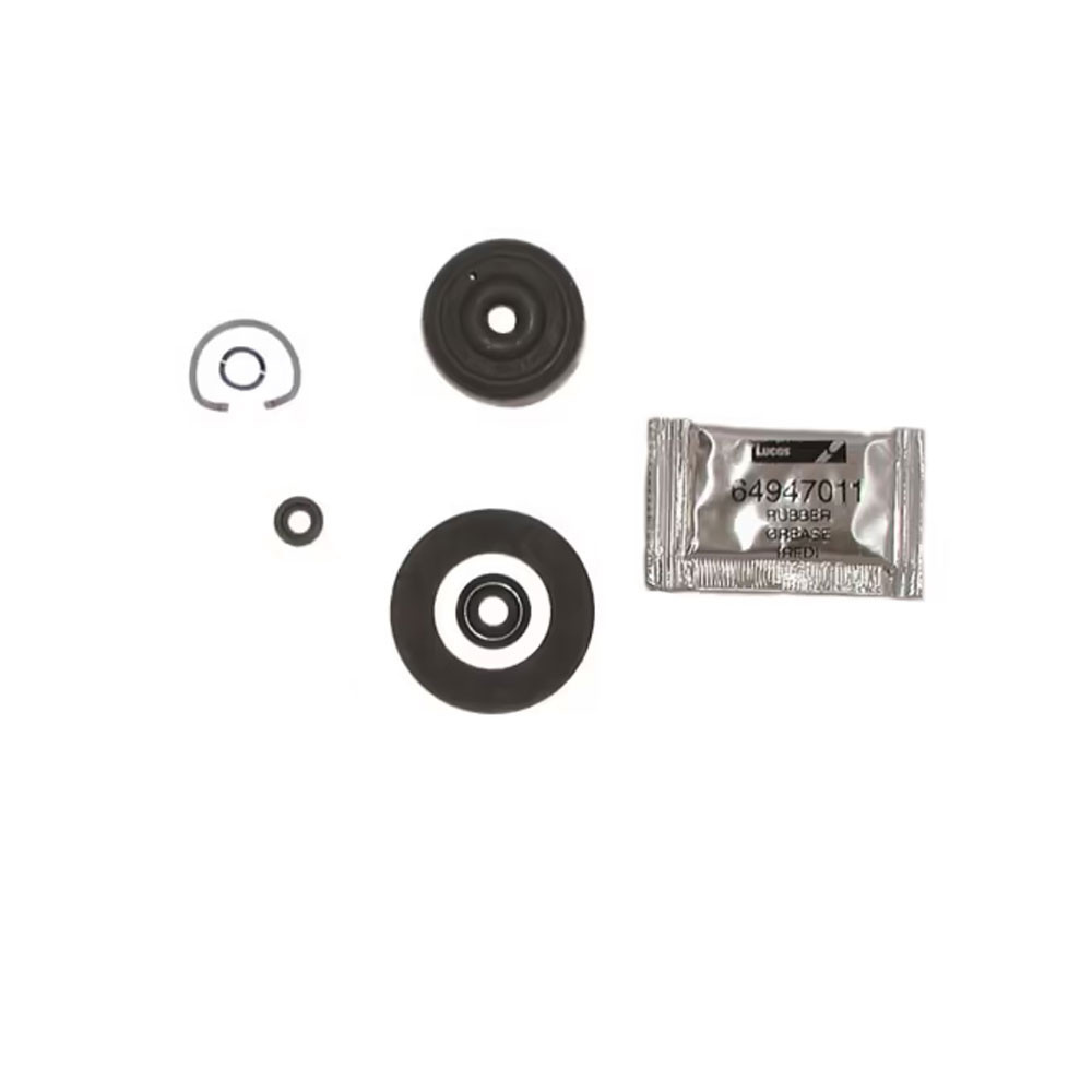 Kit de reparação para bomba de travão 0.700 GirlingArray