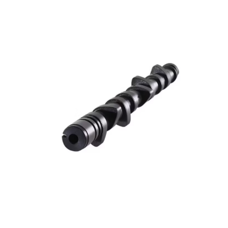 Eixos de comando de válvulas Kent Cams Raw VOLKSWAGEN ou AUDI GS22H
