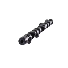 Kent Cams árboles de levas en bruto ROVER 3.5 V8 H200