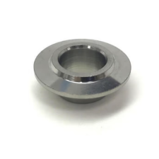 Kent Cams S67 - Discos de 5/16» de diámetro