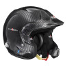 Casco Stilo Venti 4 WRC Carbon Rally - Snell SA2020 FIA 8859-2024