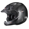 Casco Stilo Venti 4 WRC Carbon Rally - Snell SA2020 FIA 8859-2024