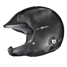 Casco Stilo Venti 4 WRC Carbon Rally - Snell SA2020 FIA 8859-2024