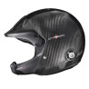 Casco Stilo Venti 4 WRC Carbon Rally - Snell SA2020 FIA 8859-2024