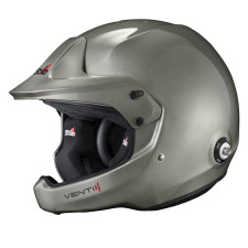 Casco STILO Venti4 WRC Rally - Snell SA2020 FIA 8859-24 Hans FIA8858-10