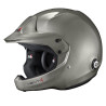 Casco STILO Venti4 WRC Rally - Snell SA2020 FIA 8859-24 Hans FIA8858-10