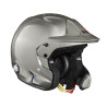 Casco STILO Venti4 WRC Rally - Snell SA2020 FIA 8859-24 Hans FIA8858-10