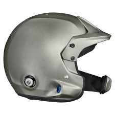 Capacete STILO Venti4 WRC Rally - Snell SA2020 FIA 8859-24 Hans FIA8858-10