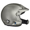 Casco STILO Venti4 WRC Rally - Snell SA2020 FIA 8859-24 Hans FIA8858-10