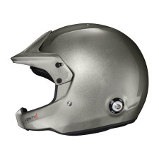 Capacete STILO Venti4 WRC Rally - Snell SA2020 FIA 8859-24 Hans FIA8858-10