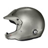 Casco STILO Venti4 WRC Rally - Snell SA2020 FIA 8859-24 Hans FIA8858-10