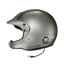 Casco STILO Venti4 WRC Turismo composite - Snell SA2020 FIA 8859-24 Hans FIA8858-10