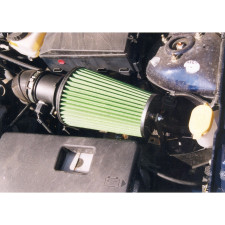 Kit Admisión Directa Green Ford Focus 1.8L TDCi Después de 1999