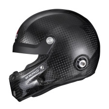 Casco Stilo ST6 R Zero Rally WL interfono - FIA 8860-18