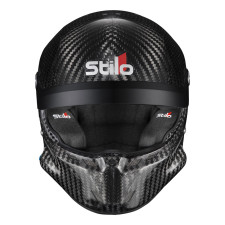 Casco Stilo ST6 R Carbon 8860 WL- FIA 8860-18