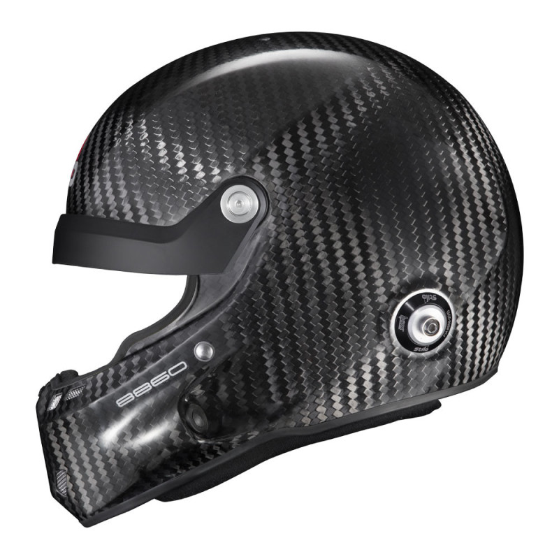 Capacete Stilo ST6 R Carbon 8860 WL- FIA 8860-18Array