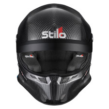Capacete Stilo ST6 R Carbono Rally WL - Snell SA2020 FIA 8859-24