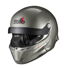 Capacete Stilo ST6 R Composite Rally - Snell SA2020 FIA 8859-24