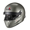 Casco Stilo ST6 R Composite Rally - Snell SA2020 FIA 8859-24