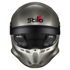 Casco Stilo ST6 R Composite Rally - Snell SA2020 FIA 8859-24