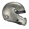Casco Stilo ST6 R Composite Rally - Snell SA2020 FIA 8859-24