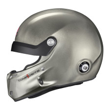 Casco Stilo ST6 R Composite Rally - Snell SA2020 FIA 8859-24