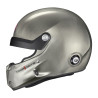 Casco Stilo ST6 R Composite Rally - Snell SA2020 FIA 8859-24