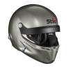 Casco Stilo ST6 R Composite Rally - Snell SA2020 FIA 8859-24