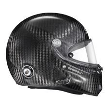 Capacete Stilo ST6 F Carbon 8860 Touring - FIA 8860-18