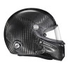 Casco Stilo ST6 F Carbon 8860 Turismo - FIA 8860-18