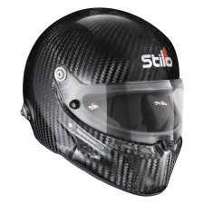 Casco Stilo ST6 F Carbon 8860 Turismo - FIA 8860-18
