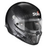 Casco Stilo ST6 F Carbon 8860 Turismo - FIA 8860-18